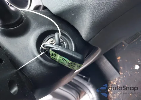 2014 Hyundai Elantra Se из США, поврежденный, VIN 5NPDH4AEXEH484345